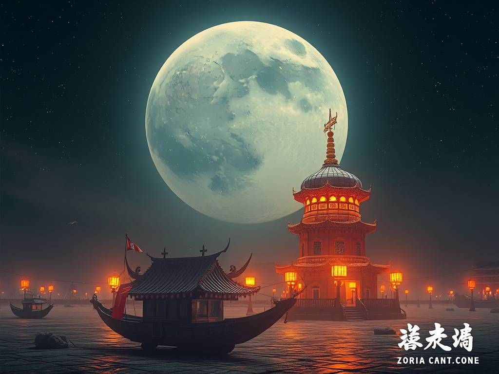 陕西丧葬习俗有什么讲究