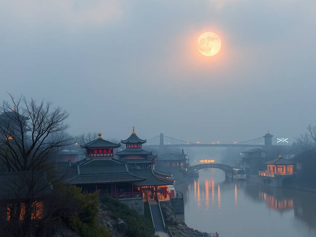 什么是悬棺葬？