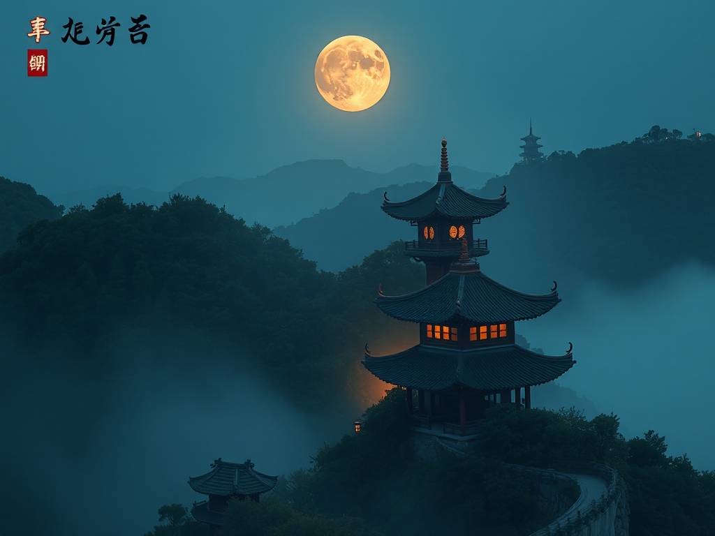 周公解梦 掉牙怎么解