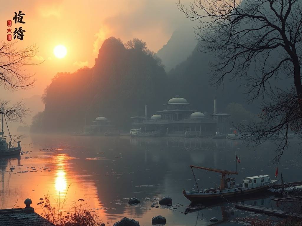 梦见红色棺材是(shì)什么寓意？