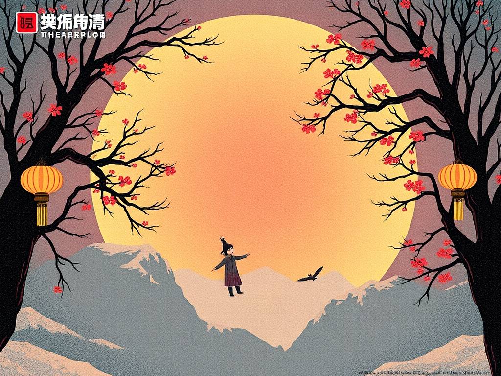 周公解梦梦见很多钱如何解