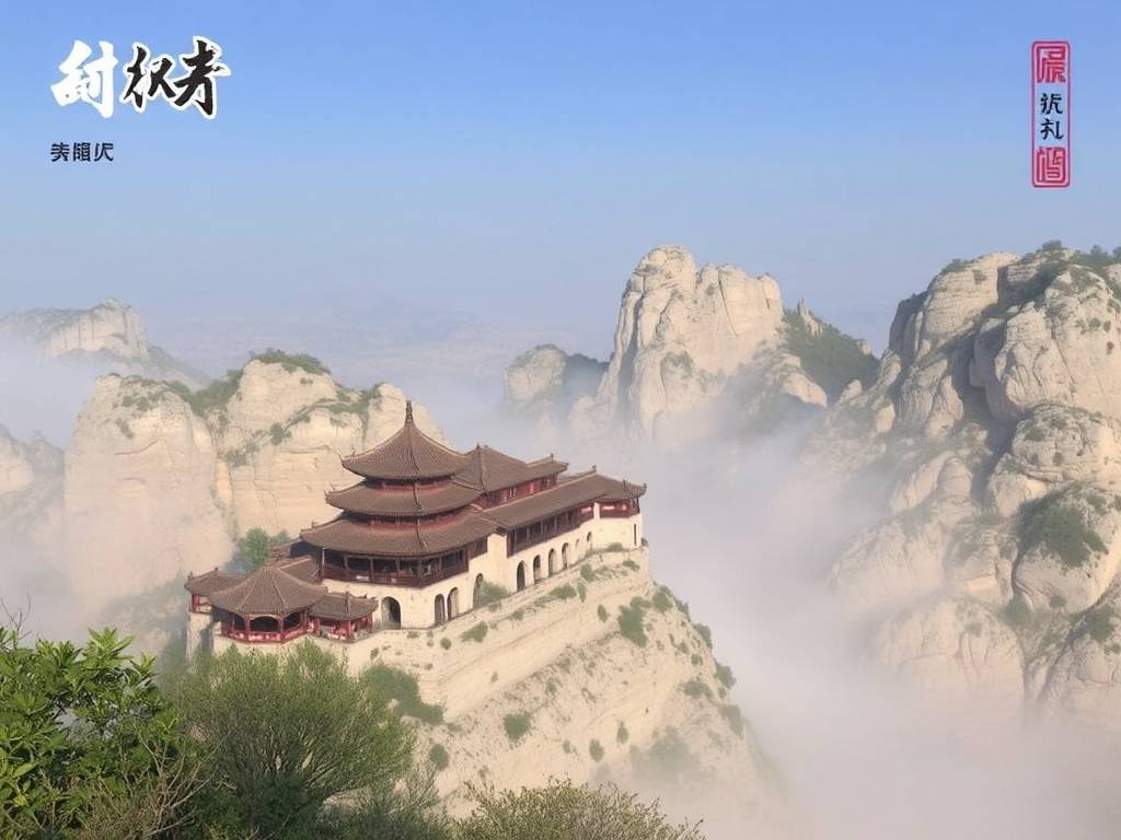 周公解梦梦见梳头发怎么解