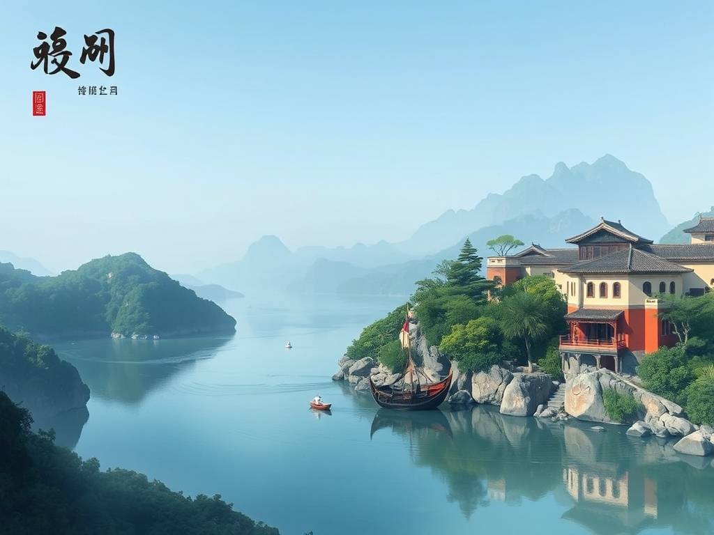 周公解梦梦见梳头发怎么解
