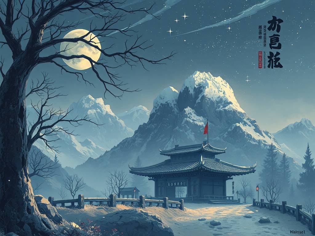 梦见生孩子是什么寓意
