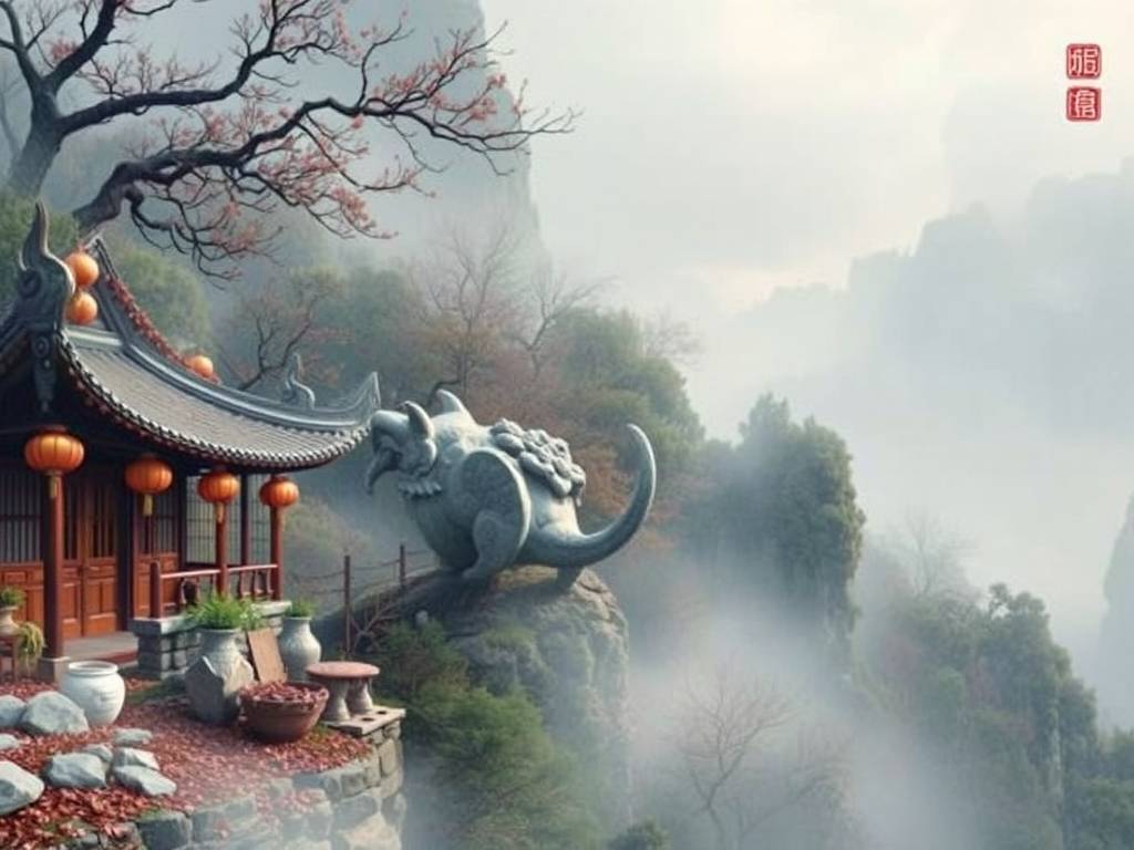 周公解梦 梦见牙掉怎么解
