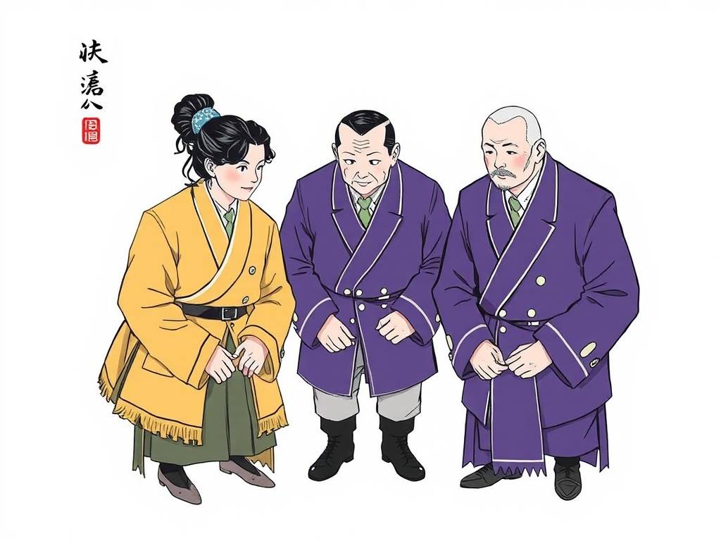 周公解梦 梦见牙掉怎么解