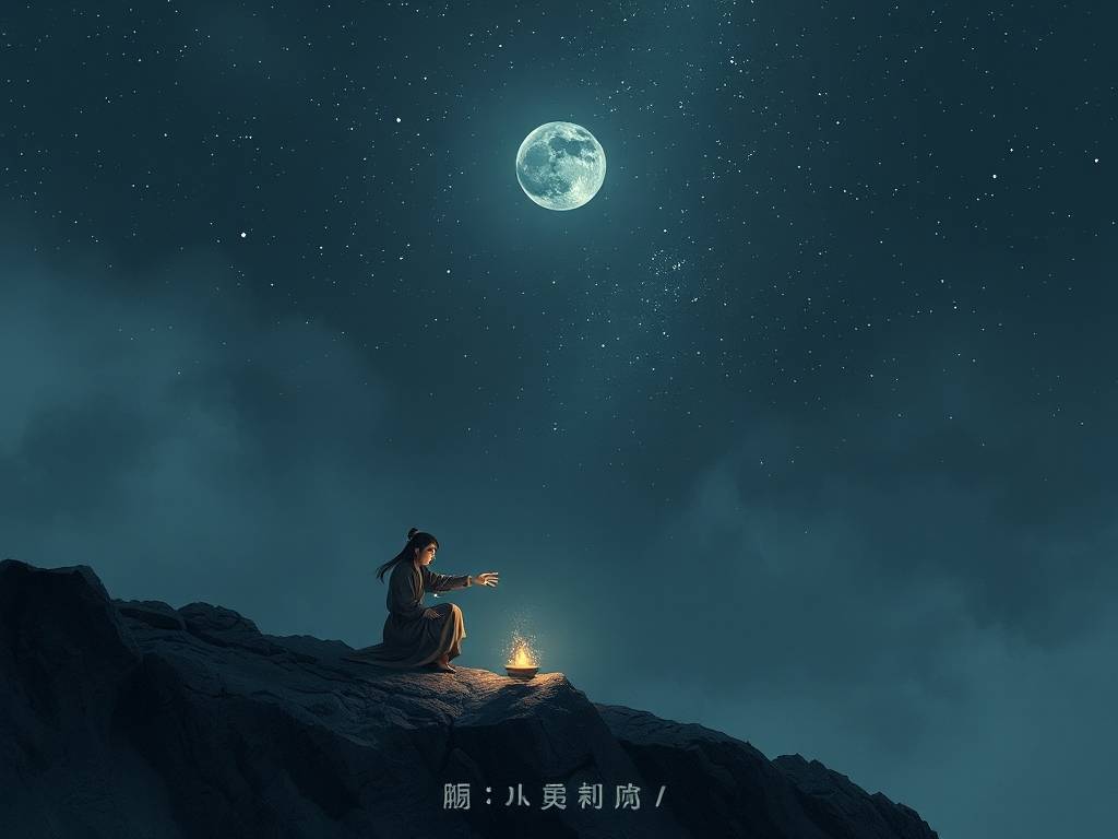梦见发大水是什么寓意