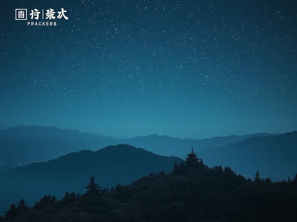 梦见发大水是什么寓意