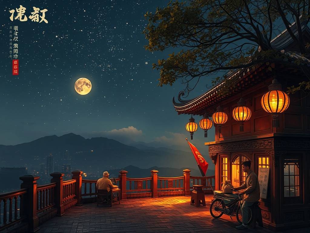 周公解梦 死人复活怎么解