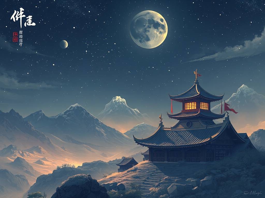 迁坟有哪些注意事项
