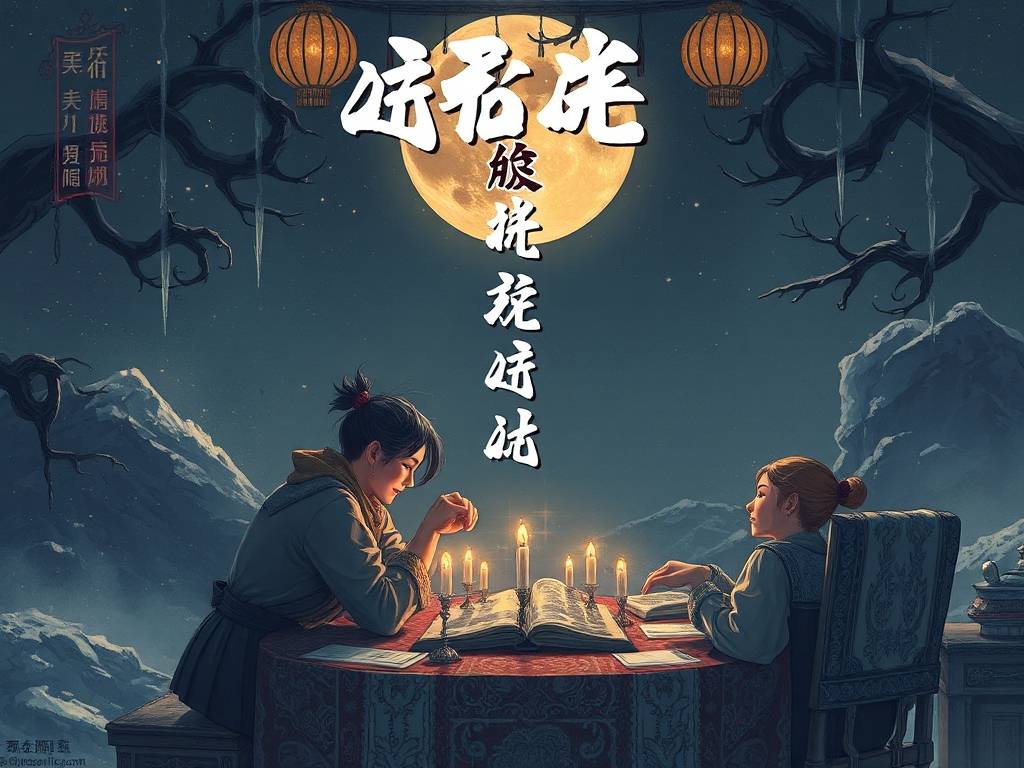 梦见小老虎是什么寓意