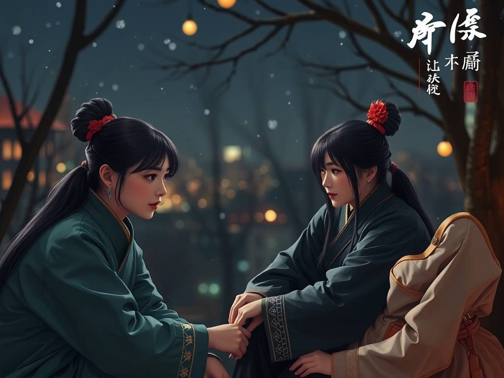 梦见同事怀孕了是什么意思 又有什么寓意