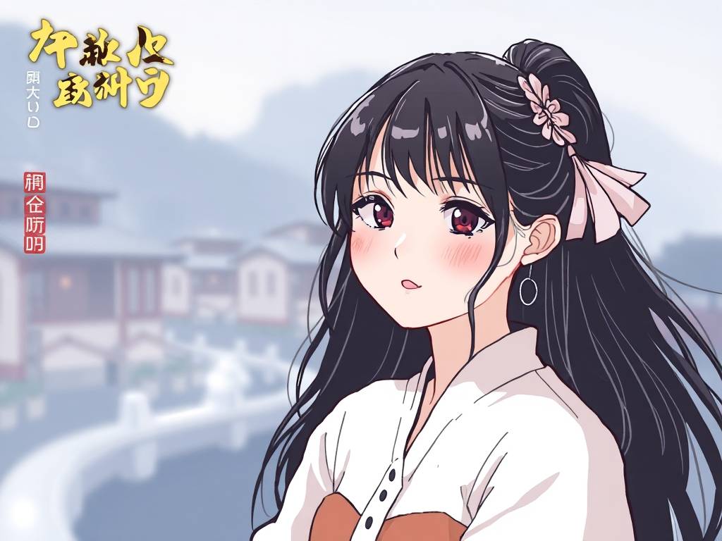 梦见同事怀孕了是什么意思 又有什么寓意