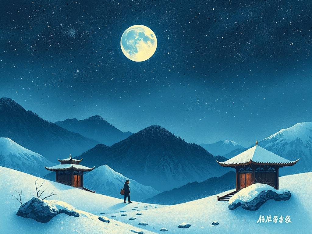 阴宅如何选地和墓碑