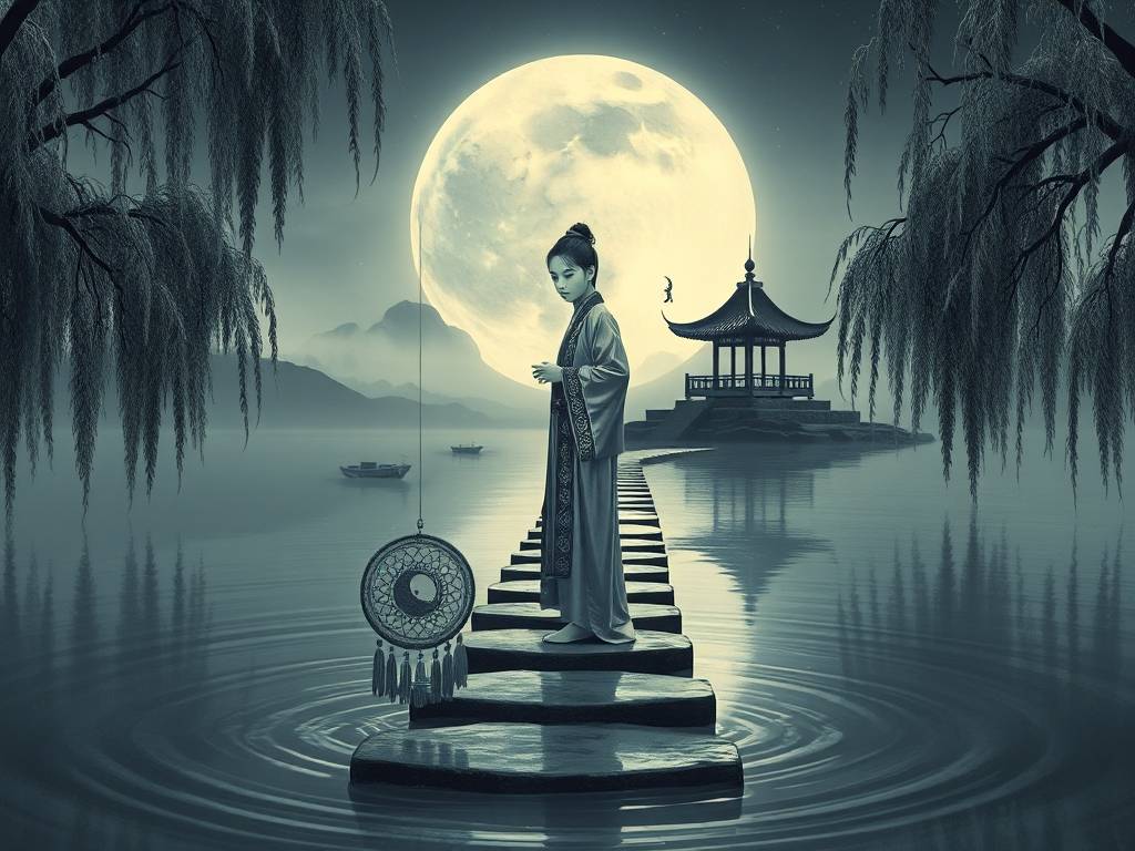 周公解梦 掉水里怎么解