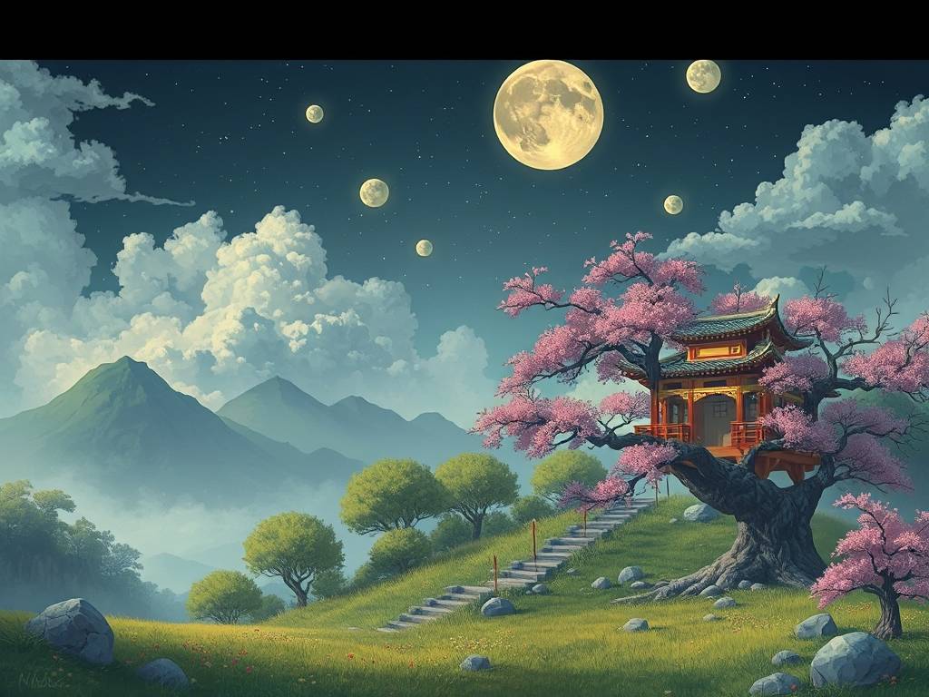 修建祖坟什么时间最合适