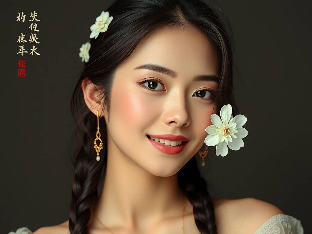 阴宅立碑的注意事项有哪些
