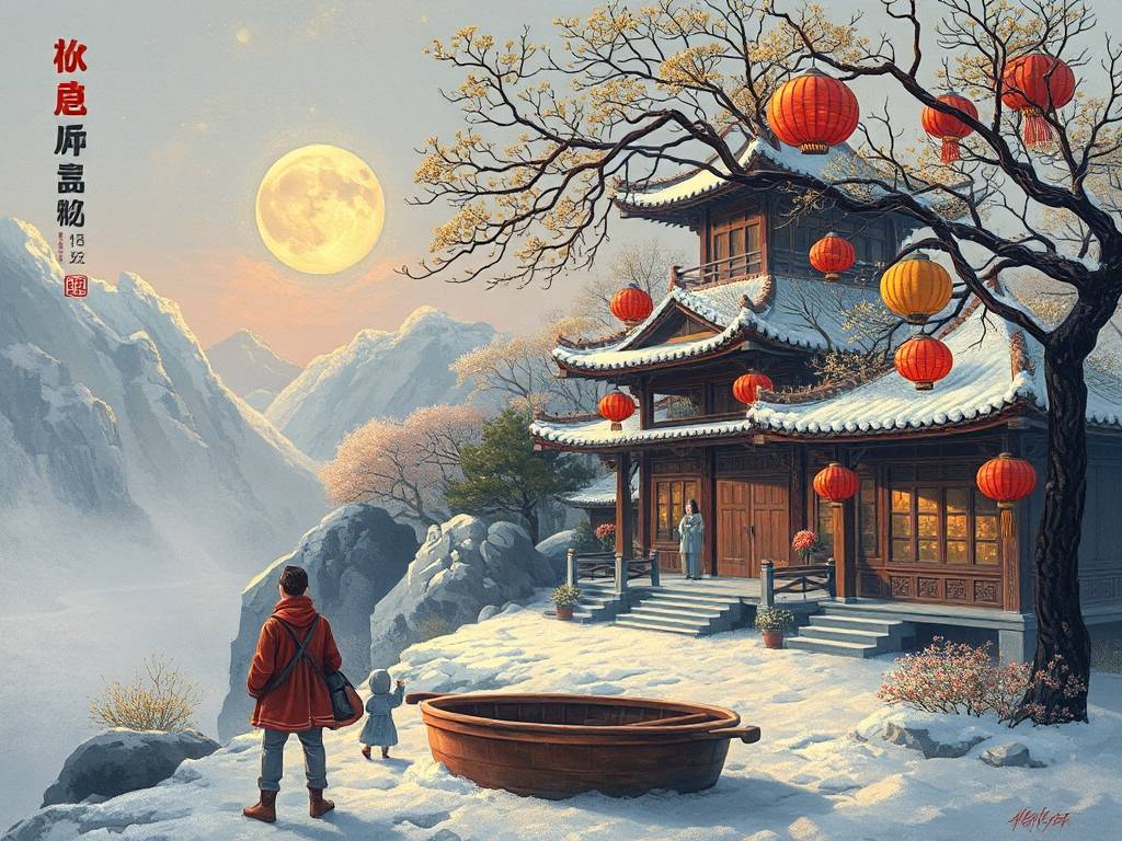 阴宅立碑的注意事项有哪些