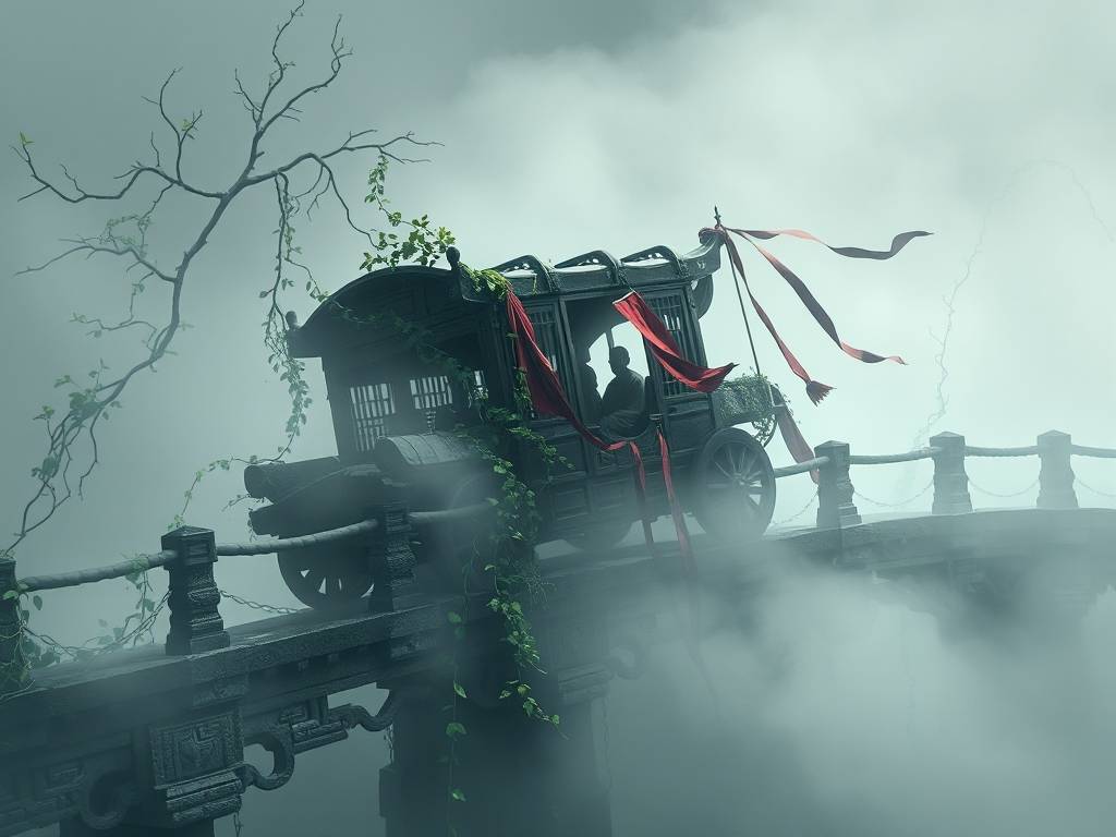 周公解梦 車(chē)祸死人