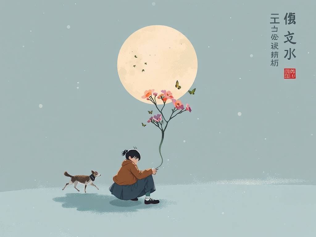 女人梦见地塌了好不好 有什么寓意