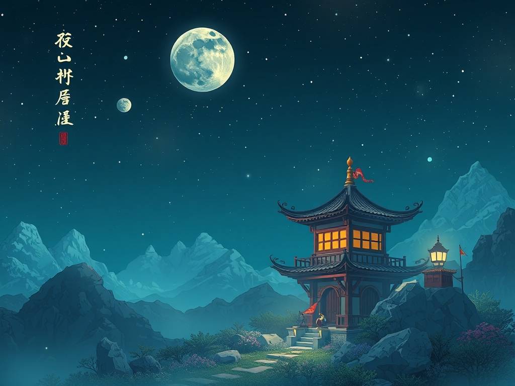 女人梦见地塌了好不好 有什么寓意