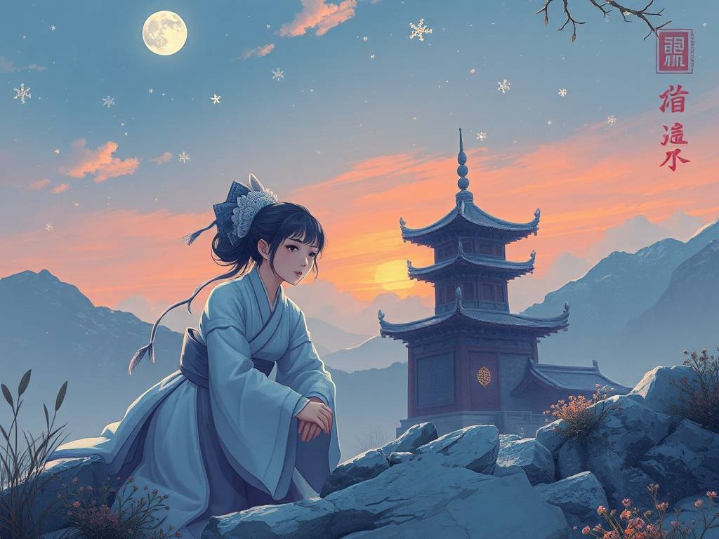 梦见自己的孩子死了是什么寓意