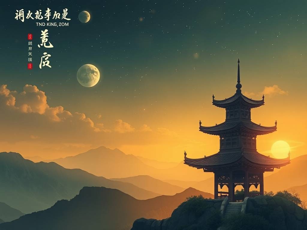 梦见与人同坐小船是什么意思