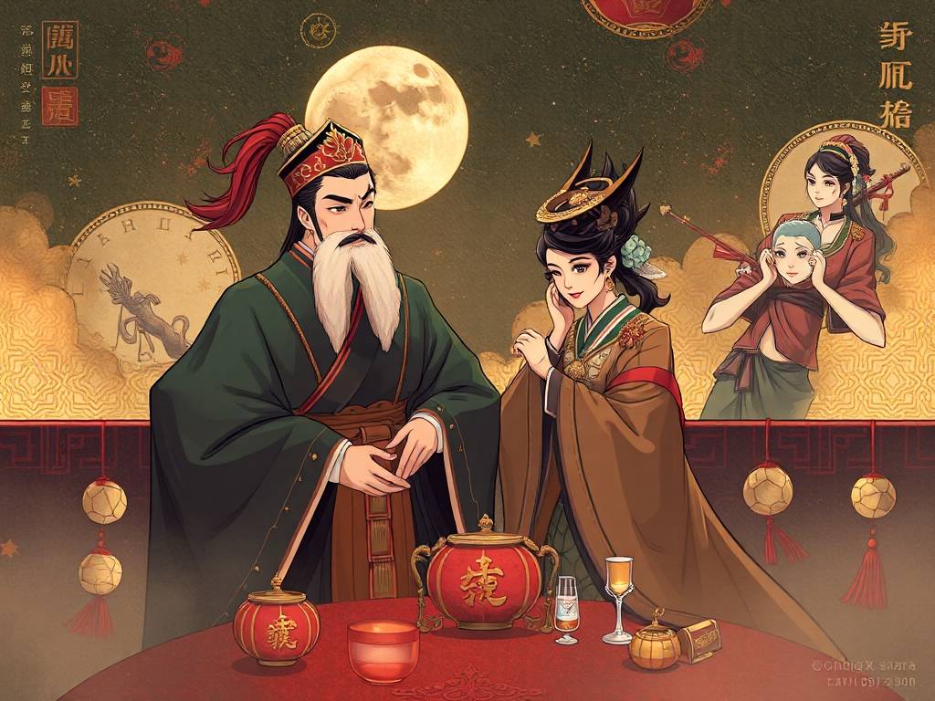 梦见与人同坐小船是什么意思
