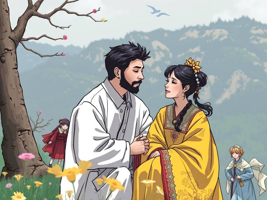 树葬是什么意思