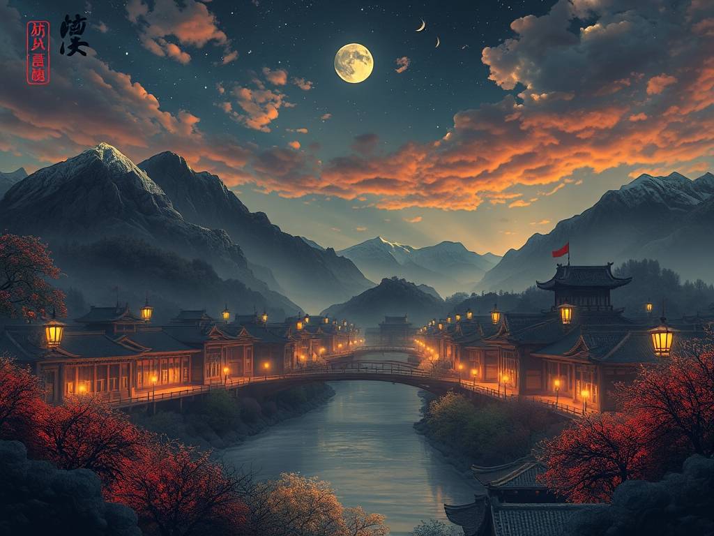 龙山陵园公墓风水怎么样