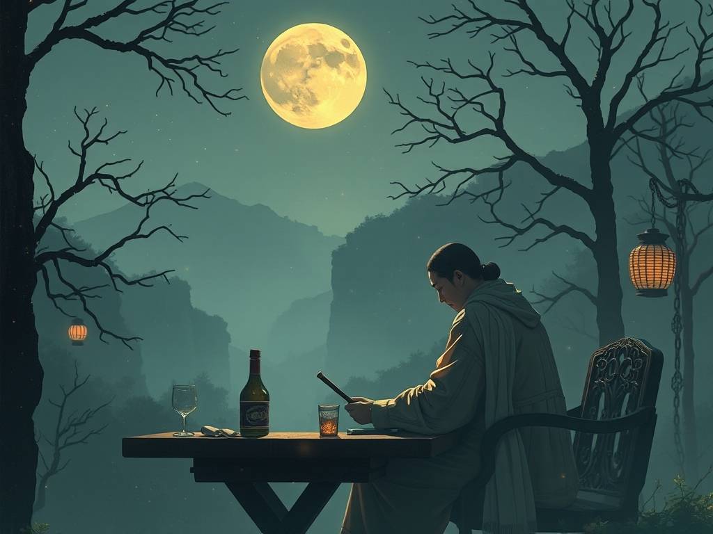 梦见别人抓鱼是什么意思？