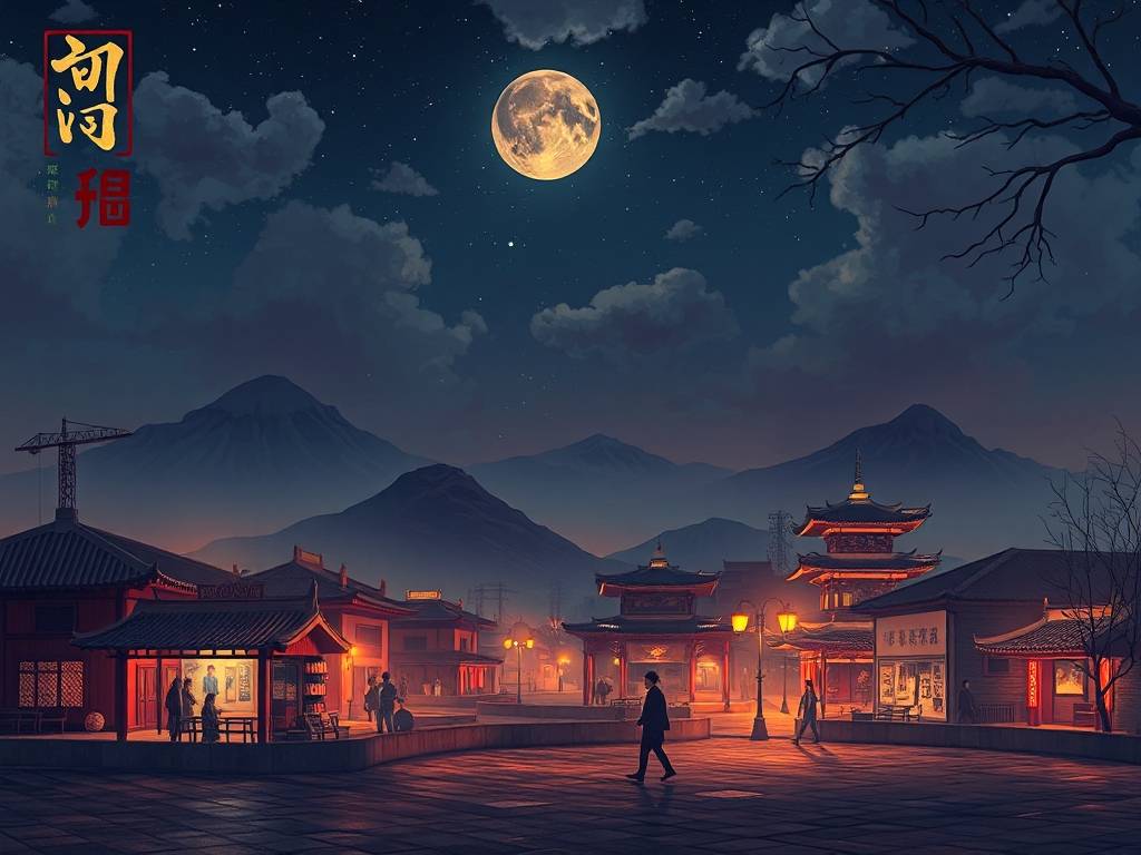 梦见别人抓鱼是什么意思？