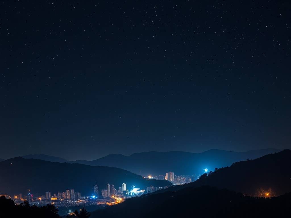 如何选择公墓中的吉穴