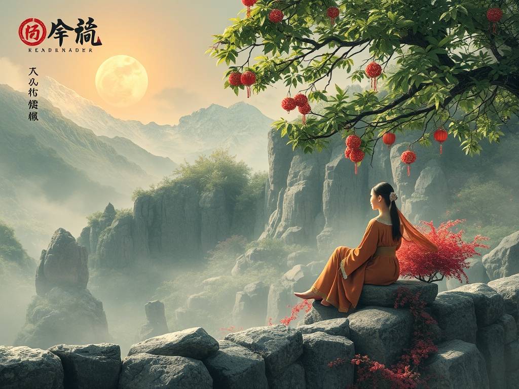 周公解梦梦见牛什么预兆 有什么寓意