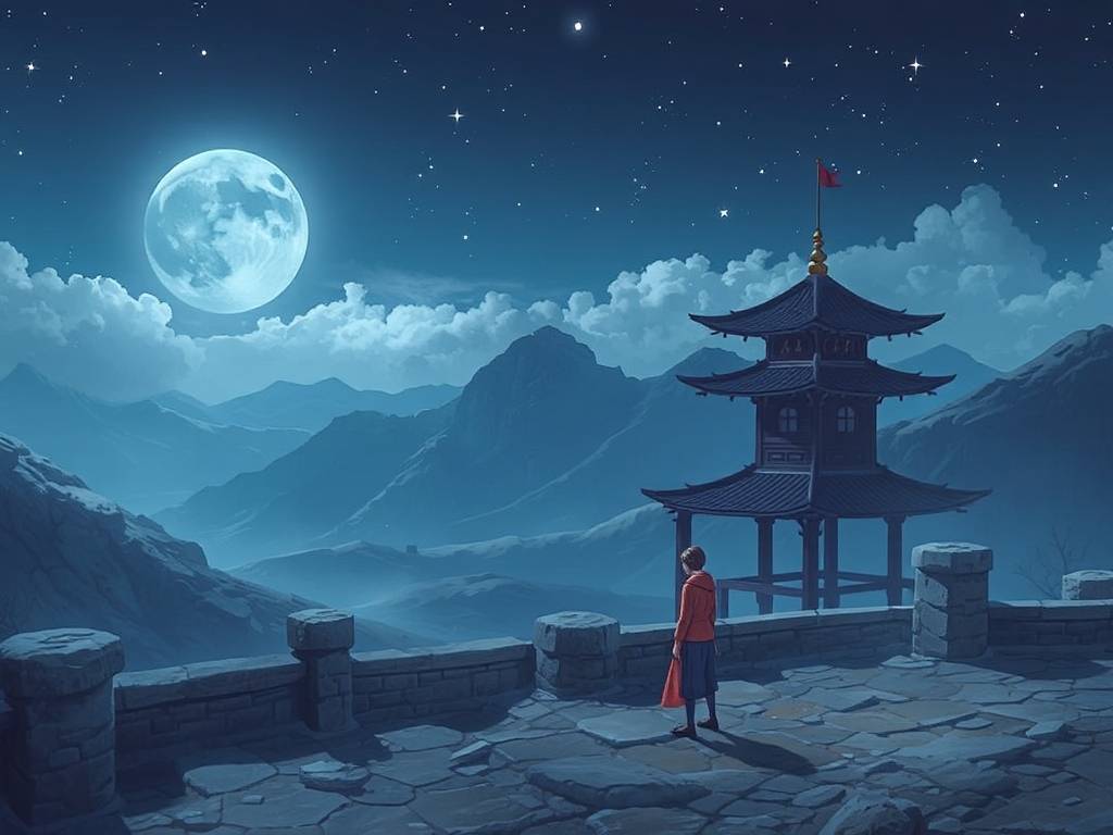 梦见别人穿孝服是什么寓意