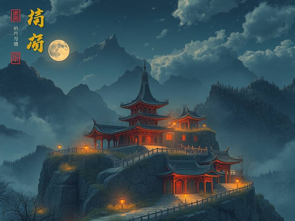 梦到自己和一群人唱歌是什么意思