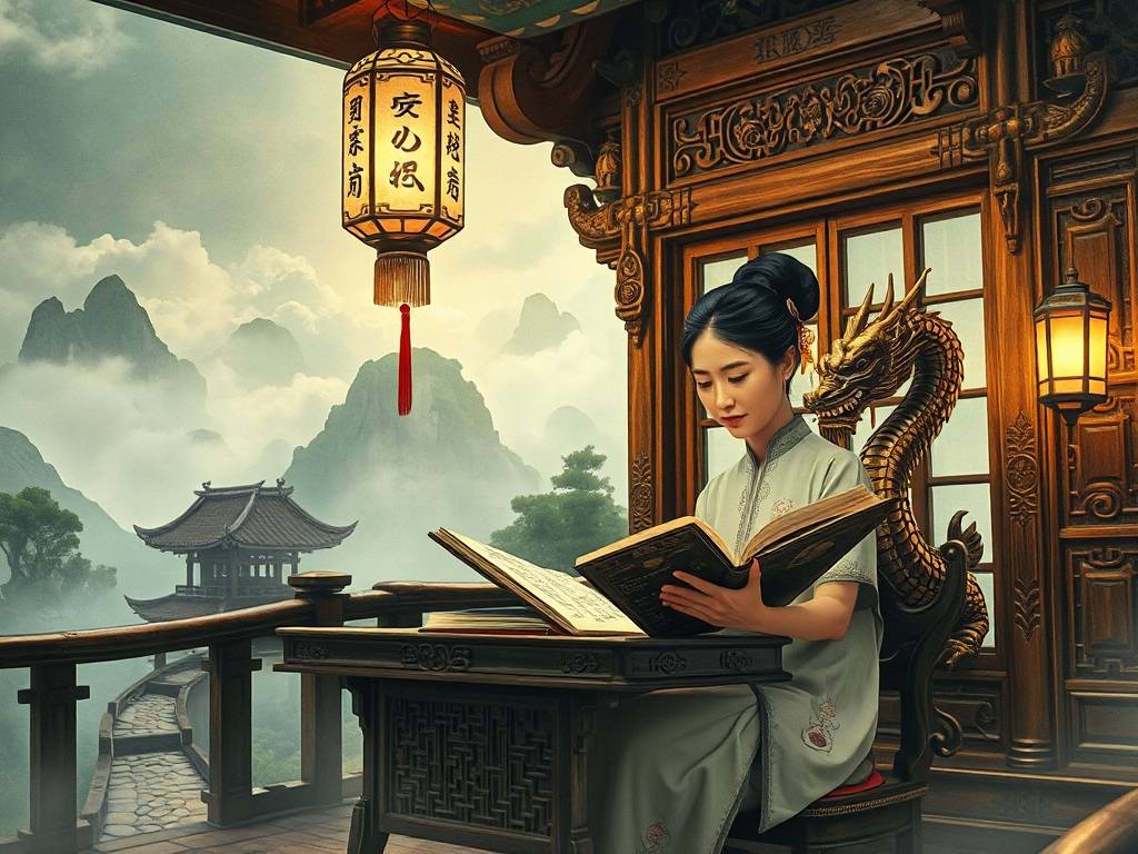 梦到结婚 周公解梦