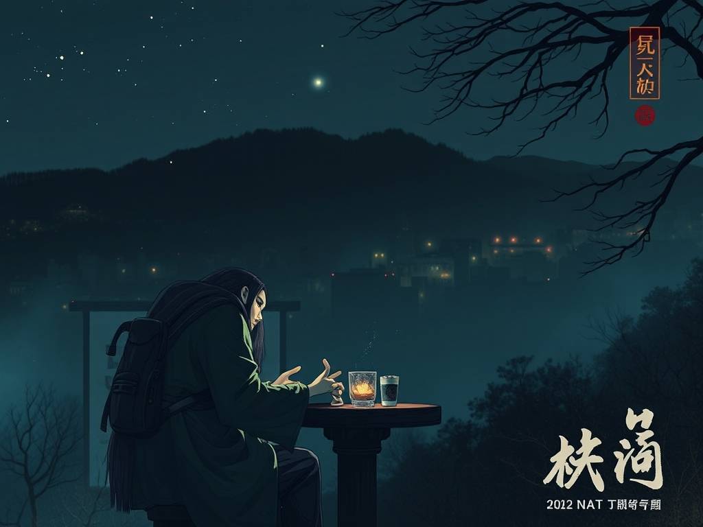 梦见自己变成女人有什么含义