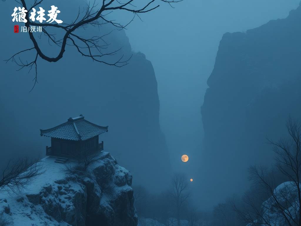 周公解梦梦见鞋丢了会怎样