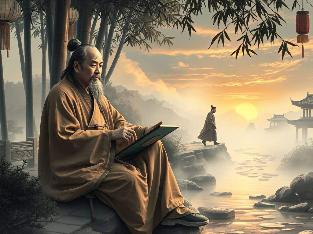周公解梦梦见鞋丢了会怎样