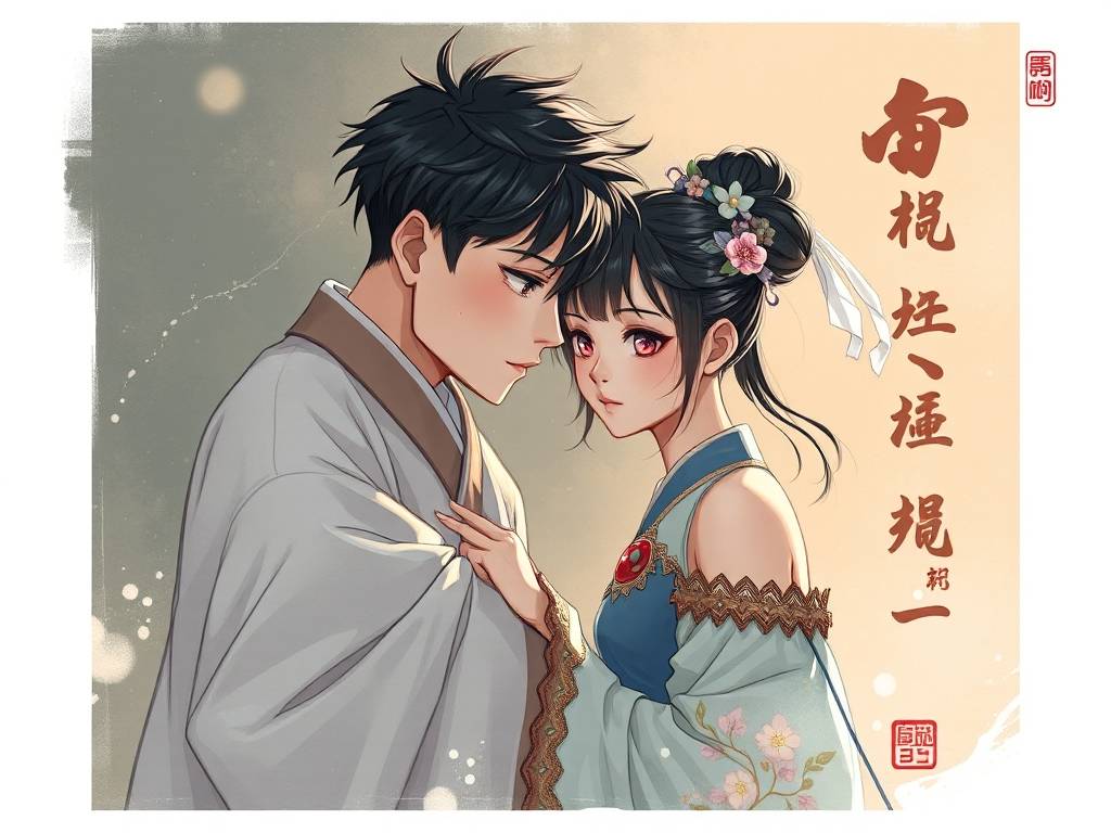 梦见头发被剪了什么意思？