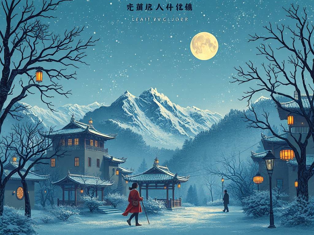 梦见头发被剪了什么意思？
