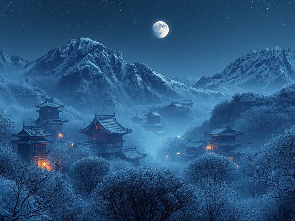 怎么选风水好的公墓地