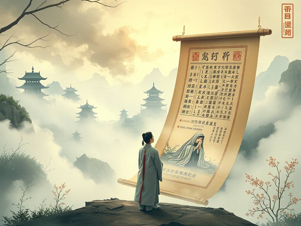 周公解梦 梦见死婴会怎样