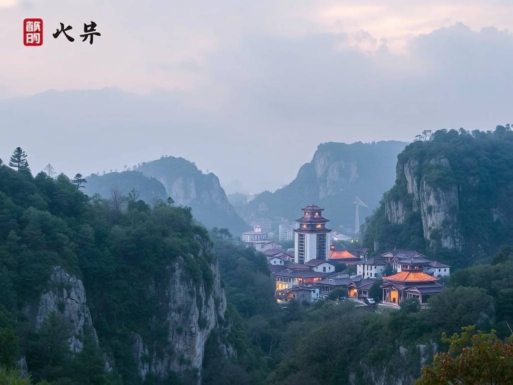 迁葬祖坟要注意什么