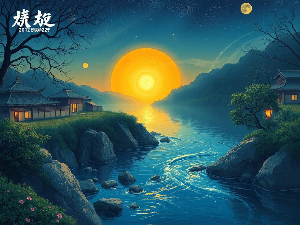 做梦梦见别人死了是什么寓意