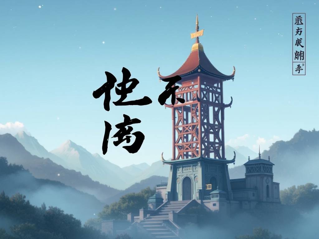 梦到白龙天上飞是什么意思