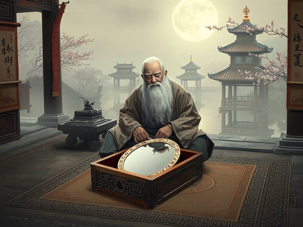 周公解梦梦见人死了