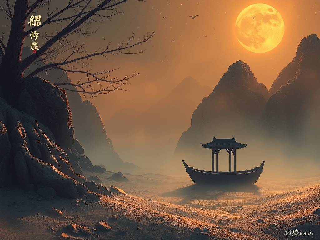 如何选择好的公墓风水