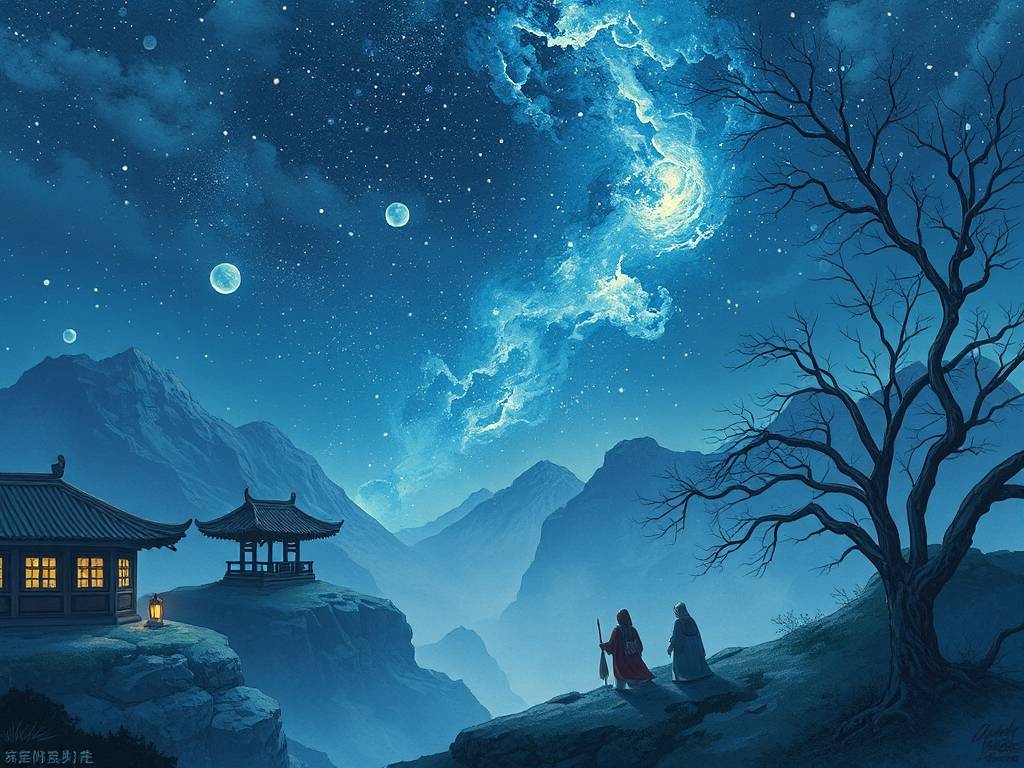 梦见狗咬我是什么寓意